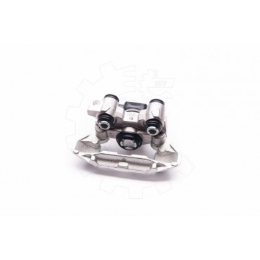 Etrier de Frein Arrière Gauche Pour Peugeot 206 306 Citroën Xsara ZX