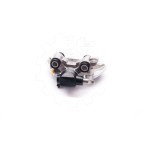Etrier de Frein Arrière Gauche Pour Peugeot 206 306 Citroën Xsara ZX