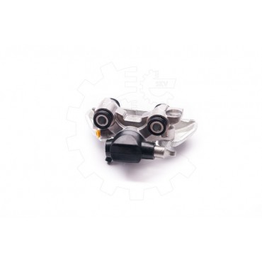 Etrier de Frein Arrière Gauche Pour Peugeot 206 306 Citroën Xsara ZX