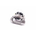 Etrier de Frein Arrière Gauche Pour Peugeot 206 306 Citroën Xsara ZX