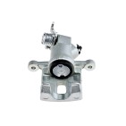 Etrier de frein Arrière DROIT Pour HYUNDAI i10 PA 2008-2017 583110XA00