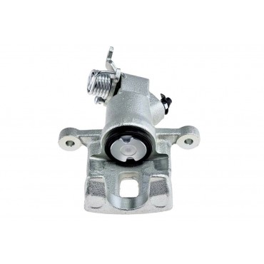Etrier de frein Arrière DROIT Pour HYUNDAI i10 PA 2008-2017 583110XA00
