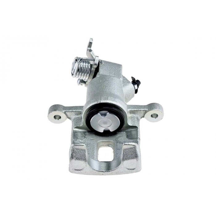 Etrier de frein Arrière DROIT Pour HYUNDAI i10 PA 2008-2017 583110XA00