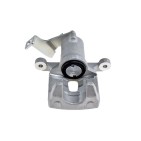 Etrier de frein Arrière DROIT Pour HYUNDAI i30 GD 2011-2016 58311A6A30