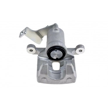 Etrier de frein Arrière DROIT Pour HYUNDAI i30 GD 2011-2016 58311A6A30
