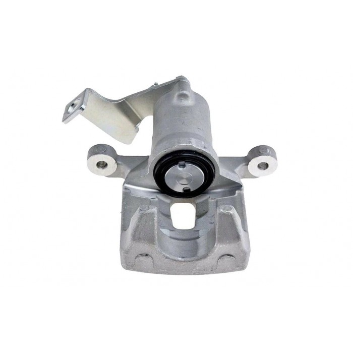 Etrier de frein Arrière DROIT Pour HYUNDAI i30 GD 2011-2016 58311A6A30