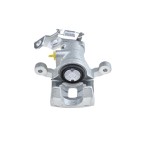 Etrier de frein Arrière DROIT Pour HYUNDAI ix20 JC 2010-2011 583111KA30