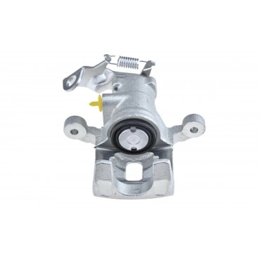 Etrier de frein Arrière DROIT Pour HYUNDAI ix20 JC 2010-2011 583111KA30