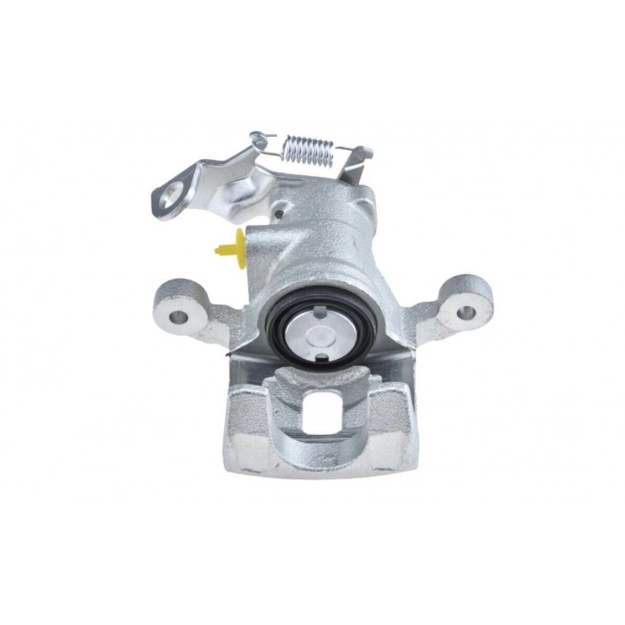 Etrier de frein Arrière DROIT Pour HYUNDAI ix20 JC 2010-2011 583111KA30