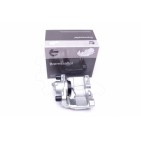 Etrier de Frein Avant Droit Pour Renault Dacia Nissan 410010303R 4100100Q1N