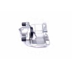 Etrier de Frein Avant Droit Pour Renault Dacia Nissan 410010303R 4100100Q1N