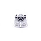 Etrier de Frein Avant Droit Pour Renault Dacia Nissan 410010303R 4100100Q1N