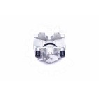 Etrier de Frein Avant Droit Pour Renault Dacia Nissan 410010303R 4100100Q1N