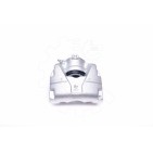 Etrier de Frein Avant Droit Pour Renault Dacia Nissan 410010303R 4100100Q1N
