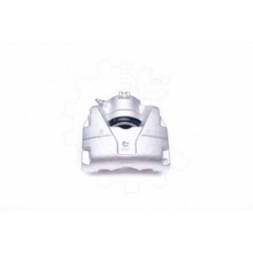 Etrier de Frein Avant Droit Pour Renault Dacia Nissan 410010303R 4100100Q1N