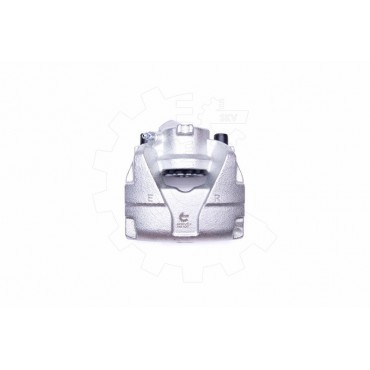 Etrier de Frein Avant Droit Pour Renault Dacia Nissan 410010303R 4100100Q1N