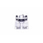 Etrier de Frein Avant Droit Pour Renault Dacia Nissan 410010303R 4100100Q1N