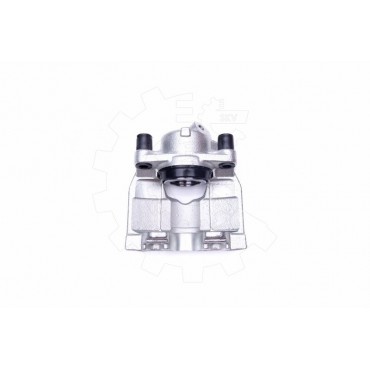 Etrier de Frein Avant Droit Pour Renault Dacia Nissan 410010303R 4100100Q1N