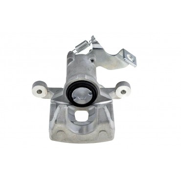 Etrier de frein Arrière DROIT Pour HYUNDAI VELOSTER FS 2011-2017 583112VA30