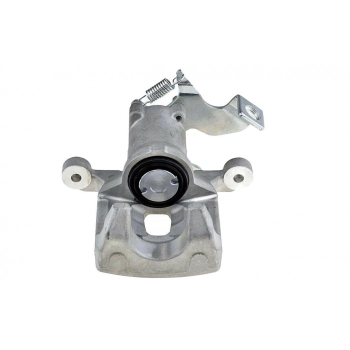 Etrier de frein Arrière DROIT Pour HYUNDAI VELOSTER FS 2011-2017 583112VA30