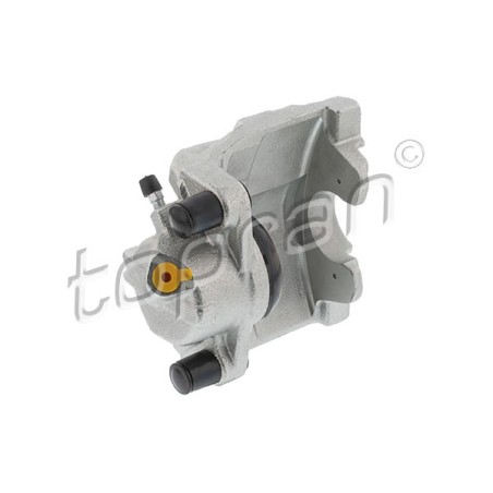 Etrier de Frein Avant Droit Pour Renault Megane CC Dacia Dokker Duster Lodgy