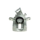 Etrier de frein Arrière DROIT Pour JAGUAR S-TYPE X200 1999-2007 XR830129