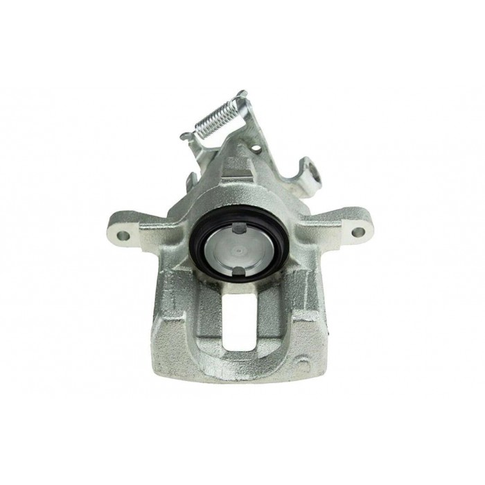 Etrier de frein Arrière DROIT Pour JAGUAR S-TYPE X200 1999-2007 XR830129