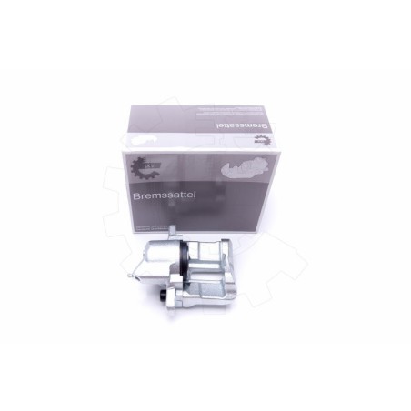 Etrier de Frein Avant Gauche Pour Renault R21 Rapid Super 5 Thalia Twingo Dacia