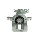 Etrier de frein Arrière DROIT Pour JAGUAR S-TYPE X200 1999-2008 JLM20925