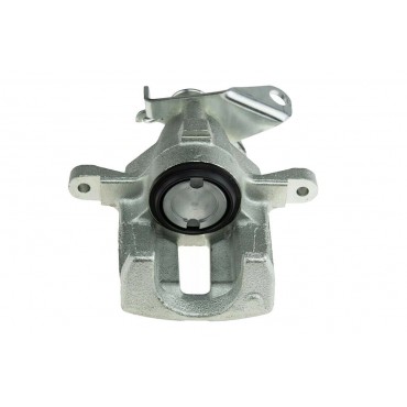 Etrier de frein Arrière DROIT Pour JAGUAR S-TYPE X200 1999-2008 JLM20925