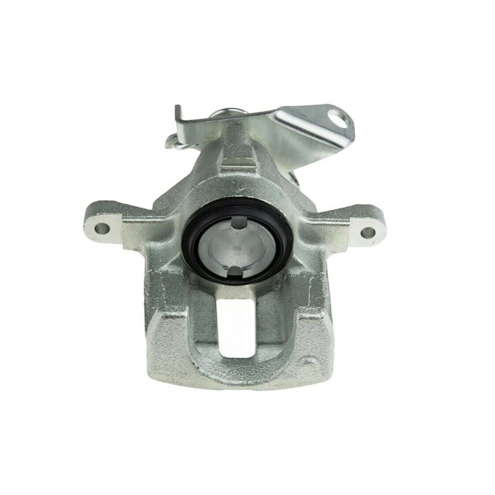 Etrier de frein Arrière DROIT Pour JAGUAR S-TYPE X200 1999-2008 JLM20925