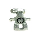 Etrier de frein Arrière DROIT Pour JAGUAR X-TYPE X400 2001-2009 C2S38059