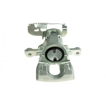 Etrier de frein Arrière DROIT Pour JAGUAR X-TYPE X400 2001-2009 C2S38059