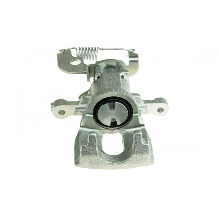 Etrier de frein Arrière DROIT Pour JAGUAR X-TYPE X400 2001-2009 C2S38059