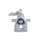 Etrier de frein Arrière DROIT Pour KIA CEE'D JD 2012-2015 58400A2300 58311A2A30