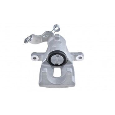 Etrier de frein Arrière DROIT Pour KIA CEE'D JD 2012-2015 58400A2300 58311A2A30