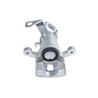 Etrier de frein Arrière DROIT Pour KIA PICANTO TA 2011-2017 583111YA50