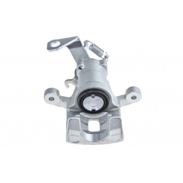 Etrier de frein Arrière DROIT Pour KIA PICANTO TA 2011-2017 583111YA50