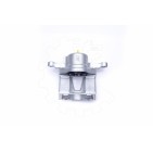 Etrier de Frein Avant Gauche Pour Daewoo Lanos 96273700 96281935