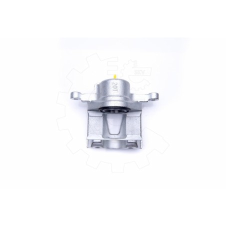 Etrier de Frein Avant Gauche Pour Daewoo Lanos 96273700 96281935