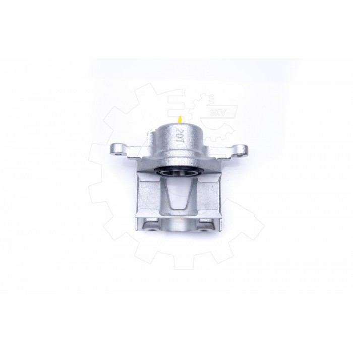 Etrier de Frein Avant Gauche Pour Daewoo Lanos 96273700 96281935