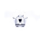 Etrier de Frein Avant Gauche Pour Daewoo Lanos 96273700 96281935