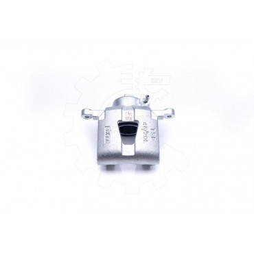 Etrier de Frein Avant Gauche Pour Daewoo Lanos 96273700 96281935