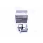 Etrier de Frein Avant Gauche Pour Daewoo Lanos 96273700 96281935