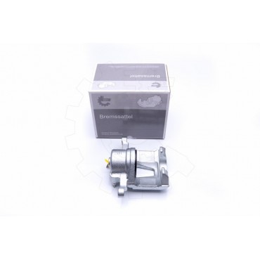 Etrier de Frein Avant Gauche Pour Daewoo Lanos 96273700 96281935