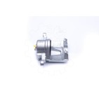 Etrier de Frein Avant Gauche Pour Daewoo Lanos 96273700 96281935