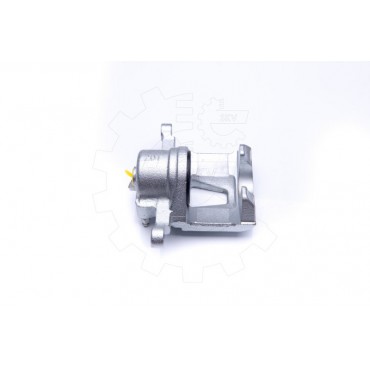 Etrier de Frein Avant Gauche Pour Daewoo Lanos 96273700 96281935