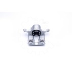 Etrier de Frein Avant Gauche Pour Daewoo Lanos 96273700 96281935