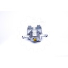 Etrier de Frein Avant Gauche Pour Daewoo Lanos 96273700 96281935