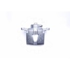 Etrier de Frein Avant Gauche Pour Daewoo Lanos 96273700 96281935